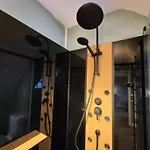 Cozy Couple Retreat In Normandy * Servigny