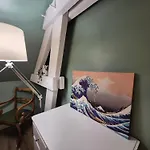 Cozy Couple Retreat In Normandy * Servigny