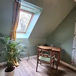 Cozy Couple Retreat In Normandy Διαμέρισμα *