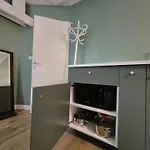 Cozy Couple Retreat In Normandy * Servigny