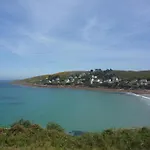 Διαμέρισμα Cozy Couple Retreat In Normandy Servigny