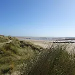 Cozy Couple Retreat In Normandy * Servigny