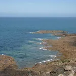 Διαμέρισμα Cozy Couple Retreat In Normandy