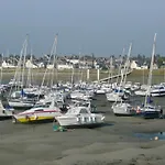 Διαμέρισμα Cozy Couple Retreat In Normandy *