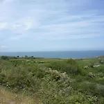 Cozy Couple Retreat In Normandy Servigny