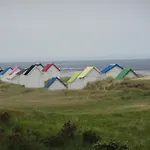 Διαμέρισμα Cozy Couple Retreat In Normandy *