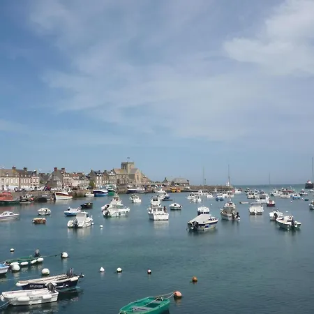 Cozy Couple Retreat In Normandy Appartamento Servigny