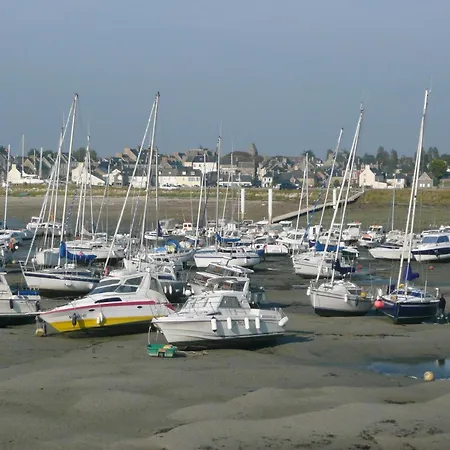 Appartamento Cozy Couple Retreat In Normandy *