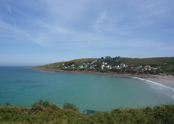 شقة Cozy Couple Retreat In Normandy Servigny